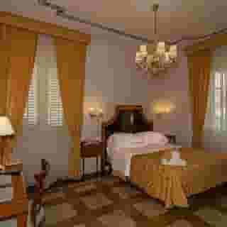 Lucca in Azzurro Maison de Charme, 2 of 5