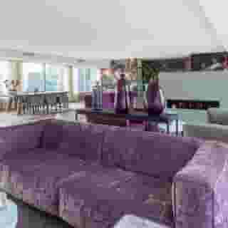 Hotel Van der Valk Haarlem, 2 of 5