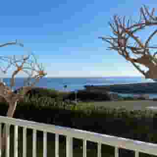 Beach Club Menorca, 4 of 5