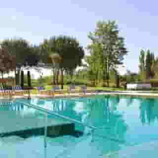 Hotel Camiral, 2 of 5