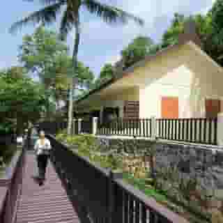 All Seasons Naiharn, 6 of 6