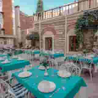 Seven Hills Palace & Spa, 4 of 5