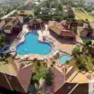 Green Anatolia Club & Hotel, 1 of 5