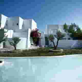 Knossos Beach Bungalows Suites Resort & Spa, 5 of 5