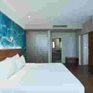 Centara Life Government Complex Hotel & Convention, 2 of 5