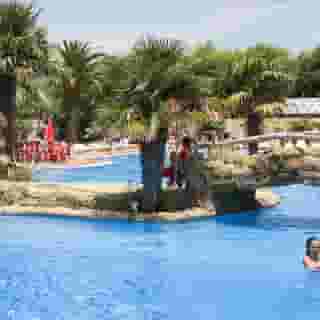Solmar Camping, 2 of 5