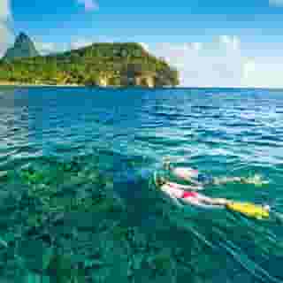 Anse Chastanet Resort, 2 of 5