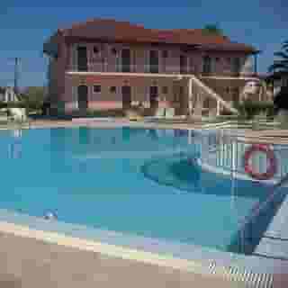 Eleni's Garden, 3 of 5