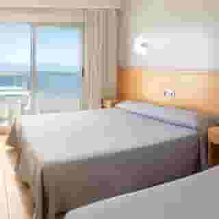 Hotel RH Gijón, 6 of 6