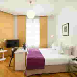 The Excelsior Small Luxury Hotels of the World, 2 of 5