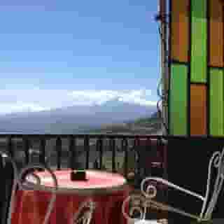 Villa Greta Hotel, 3 of 5