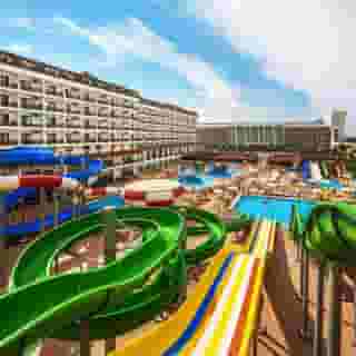 Eftalia Splash Resort, 1 of 5