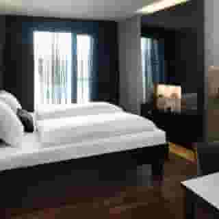 Hotel Zoe by Amano Group, 2 of 5