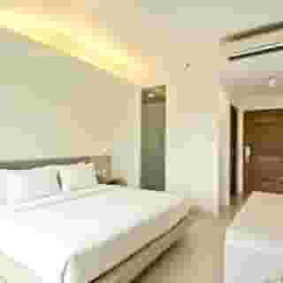Sunshine Hotel & Residences, 6 of 6