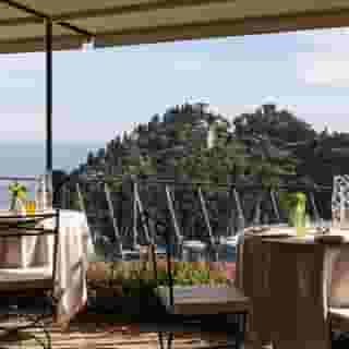 Splendido, A Belmond Hotel, 4 of 5