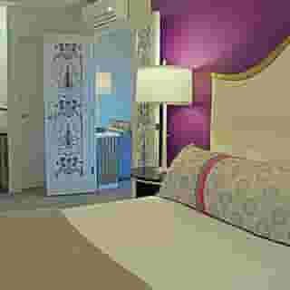 Inn at the Park, 6 of 6