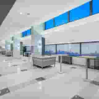 Mercure Budapest Castle Hill, 3 of 4