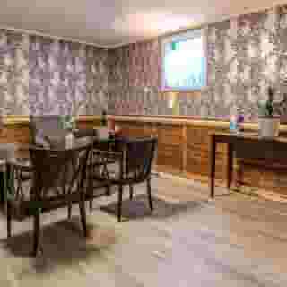 Garni Hotel Rodelheimer Hof, 4 of 5