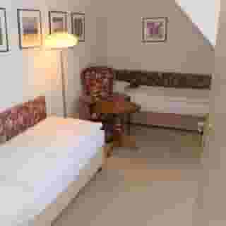 Hotel Paryski Art & Business, 2 of 5