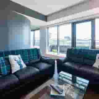 The Spires Glasgow, 1 of 5