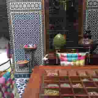 Riad La Cle De Fes, 6 of 6