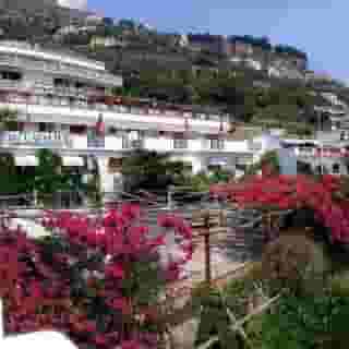 Dei Cavalieri, 1 of 5