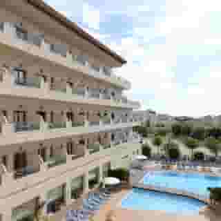 Monarque Costa Narejos, 1 of 5