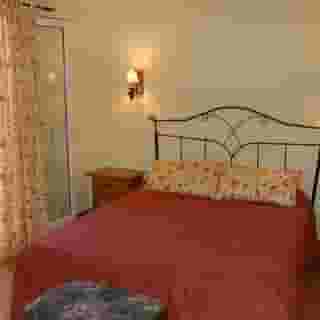 El Sombrerito, 5 of 5