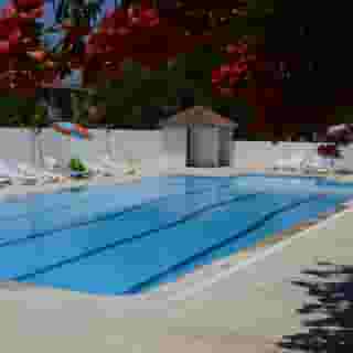 Rosary Beach, 2 of 5