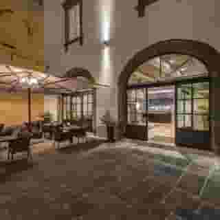 Palazzo Dipinto, 2 of 5