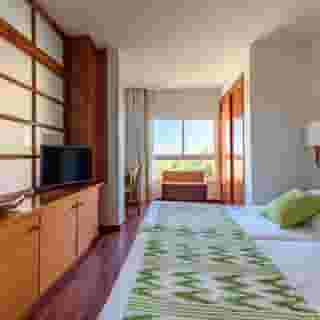 Estival Park Silmar, 2 of 5