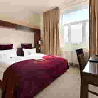 Flemings Selection Hotel Frankfurt-City, 6 of 6