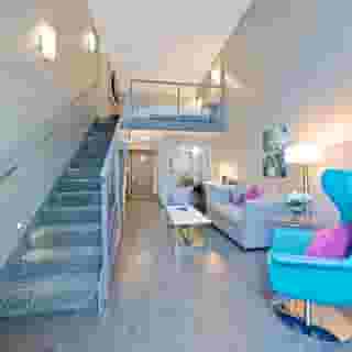 Hotel Blu, 6 of 6