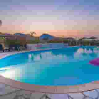 Porto Koukla Hotel, 2 of 5