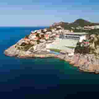 Rixos Premium Dubrovnik, 3 of 5