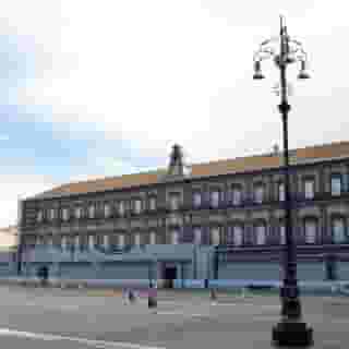 Relais Piazza del Plebiscito, 6 of 6