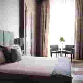 Le Quattro Dame Luxury Suites, 5 of 5