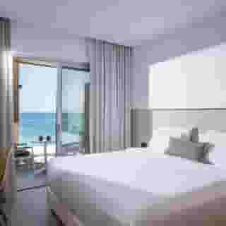 Enorme Ammos Beach - Adults Exclusive, 6 of 6