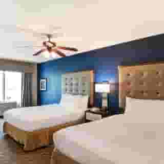 Homewood Suites by Hilton Houston Near the Galleri, 4 of 5