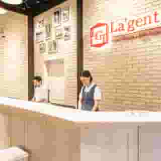 La'gent Hotel Shinjuku Kabukicho, 3 of 5