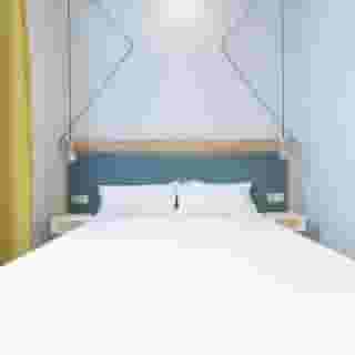 Maison Montgrand Marseille Vieux Port, 1 of 5