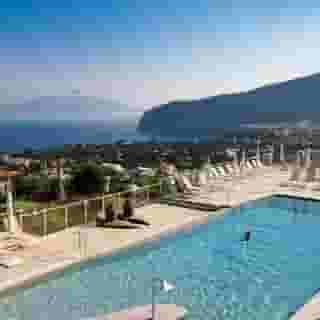 Art Hotel Gran Paradiso, 1 of 5