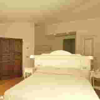 Villa Agnese, 1 of 5