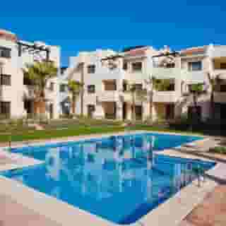 Roda Golf & Beach Resort, 6 of 6