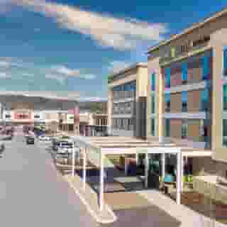 Home2 Suites by Hilton Nashville Bellevue, 1 of 5