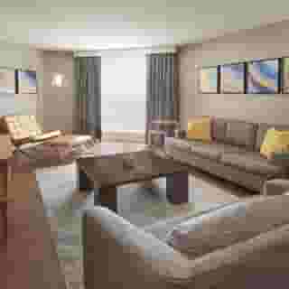 The Westin Toronto Airport, 2 of 5