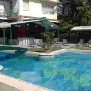 Grandhotel Panoramic, 4 of 5