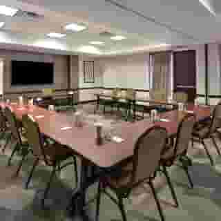 Hyatt Place Dallas/Plano, 3 of 5