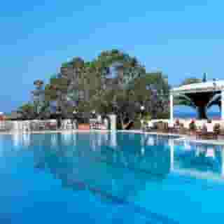 Aristoteles Holiday Resort & Spa, 2 of 5