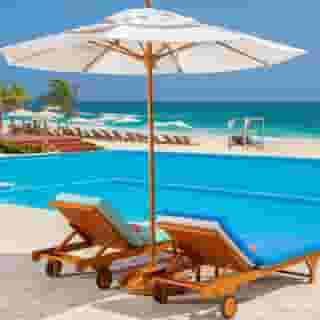 Coral House by Canabay Hotels, 3 of 5